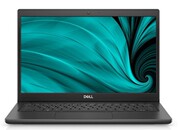 Dell/戴尔 Vostro 3420 i5 1135G7/8G/256G 成就14寸笔记本电脑