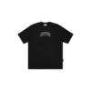 xpx周柏豪十周年限定系列，烫钻圆领短袖t恤