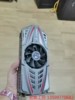 七彩虹GTX650_1GD5显卡，拆机卡。实物拍摄，成色如图议价产品