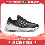 日本直邮adidas阿迪达斯运动用品，高尔夫鞋lii03