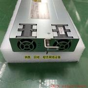 拍前询价 PWR-6KW-AC-V3 拆机电源 用于ASR-9912-AC议价