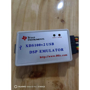 dsp烧录器，处理xds100v2usb，实物图片功能议价