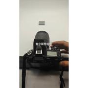 询价尼康D90单反相机+尼康AF-S 18-105mm f3.5议价