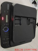 三星scx4623fh激光打印机一台闲置出售议价产品议价产品议价产品