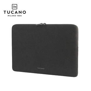 Tucano托卡诺苹果电脑内胆包13/14/15.6寸Macbookpro笔记本保护套