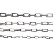 （）304不锈钢链条晾衣铁链1.21.522.53456810121416mm粗1.2mm粗5