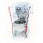 网红透明防雨罩 防尘罩 机器设备罩 pvc软玻璃 防水罩 机械仪