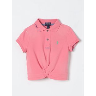 polo ralph lauren 少男 衬衫