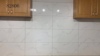 微晶400x800瓷片客厅厨房卫生间，墙砖家装工程，瓷砖防污易清内墙砖