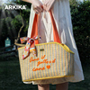 ARKIKA夏季宠物猫包外出便携装猫咪小型犬狗狗出行专用手提式背包