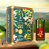 艾贝拉特级初榨橄榄油，礼盒装西班牙原瓶进口团购福利植物食用油