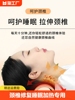 竹枕头颈椎修复专用子筒毛木改善曲度病低枕消除富贵包的治疗加热