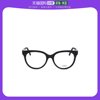 美国直邮tod's 宠物 光学镜架猫眼眼镜框架