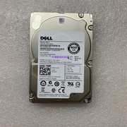 DELL 0R72NV R72NV 600G SAS 10K 6Gb 2.5 R610 R710 服务器硬盘