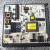 海信LED32L299 32寸液晶电视电源板高压背光电路驱动供电主板