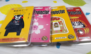 买一送一 日本The Protector手机防辐射贴孕妇电脑ipad
