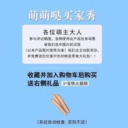 金毛狗碗狗狗大号水盆，狗盆大型犬拉布拉多，法斗饭盆不锈钢食盆