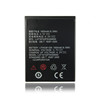 适用 中兴U807手机电池U807电板 V889M N881E N880F电池