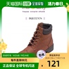 韩国直邮vaniflat女士，短腰靴子短靴子军靴bkj63321cn
