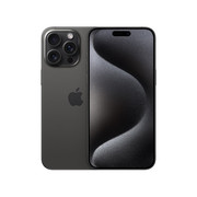 Apple苹果 iPhone 15 pro支持移动联通电信5G 港版双卡双待手机