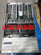 曙光w760-g30 pk r740 双路双电1200w 3议价出售