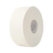 心相印大卷纸厕纸家用厕所商用大盘纸整箱超大卷大号卫生纸实惠装