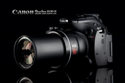 Canon/佳能 SX40 HS IS 广角 长焦数码相机SX30 SX60 pro1 sx1 is