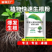 强力生根粉植物通用生根剂