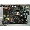 微鲸 W55G2 寸液晶电视机线路高压电源板 FSP176-2FS01 20EE02240