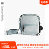 Sweaty Betty Crossbody便携旅行运动休闲单肩斜挎包小包女SB8103