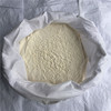 新小麦(新小麦)面粉，山东农家自磨面粉家用5kg做馒头水饺包子10斤