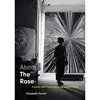 翰德图书About The Rose，关于玫瑰这幅画 英文原版图书籍进口正版 Elizabeth Ferrell 艺术家/艺术工作室