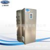 供应np200-45热水器200升储热式热水器，45千瓦储水式热水器