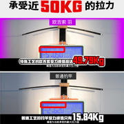 5.4欧吉索鱼竿米钓鱼竿，手竿日本进口碳素台钓竿，超轻超硬28调鱼竿g