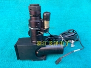 议价进口optemopticalsystems0.5xmini299026工业镜头