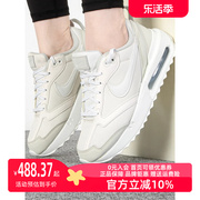 nike耐克女鞋2023夏季airmaxdawn气垫，耐磨运动跑步鞋dm8261