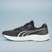 多威跑鞋征途二代2代碳板跑步鞋马拉松女训练运动鞋男