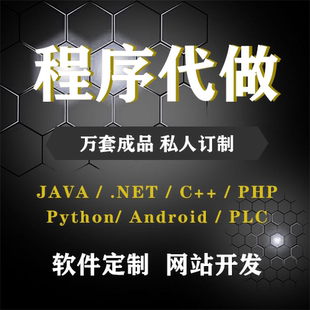 matlab代编程序代做python图像信号，处理帮做仿真代码编写算法java