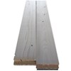 2*15cm松木板实木床板原木材料diy木板条长条方木条实木无漆