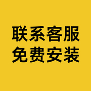 -机男孩足球桌式双人互动桌游12桌上桌面儿童益*3对战台亲子玩具