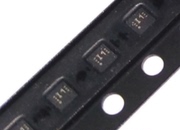 tusb211irwbrx2qfn-12贴片rwb丝印，i1usb接口控制器芯片
