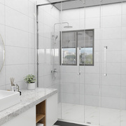 卫生间墙砖400x800厨房室内浴室厕所，瓷砖墙面厨卫全瓷片40x80磁砖