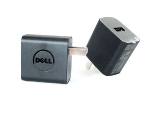  戴尔 Venue 8Pro平板电脑 手机 5V2A USB充电器 全能快