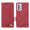 5g三星a33手机壳samsunggalaxy，a33翻盖皮套sm-a3360带扣336fgalaxya335g适用samsunga保护flipcasecover
