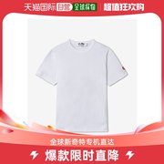 韩国直邮COMME DES GARCONS PLAY T恤P1T3283SS23男士