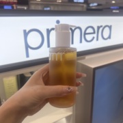 韩国芙莉美娜卸妆油，卸妆洁面二合一卸妆油，温和200ml