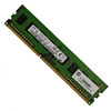 三星samsungddr34g1600台式机，2g8g内存条三代13331066内存