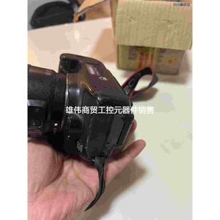 议价议价佳能 EOS 60d 数码相机 单反 套机 新手入门 带