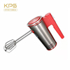 KPS祈和打蛋器K1打蛋网加长版烘培烘培工具打蛋机 商用打蛋器