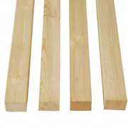 3040mm木方v实木长条子木龙骨2米1米4米木方龙骨松木条方条方木